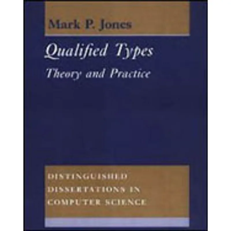 QUALIFIED TYPES