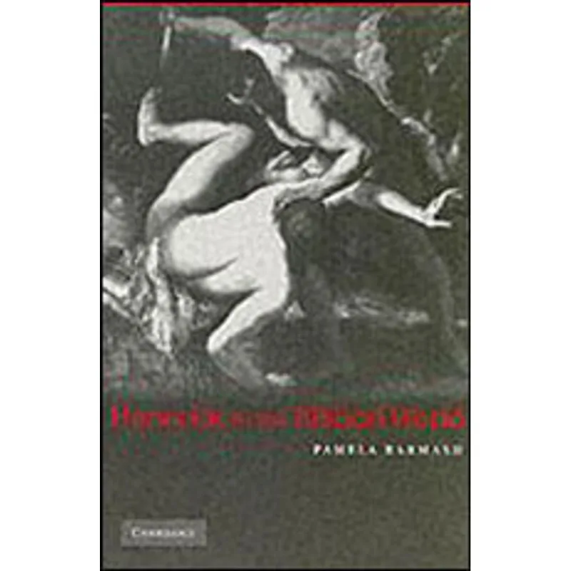 HOMICIDE IN THE BIBLICAL WORLD