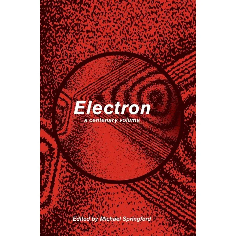 Electron