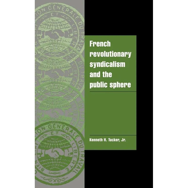 French Revolutionary Syndicali