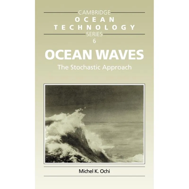 Ocean Waves