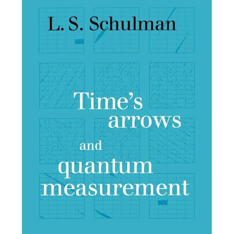 Times Arrows and Quantum Measurement