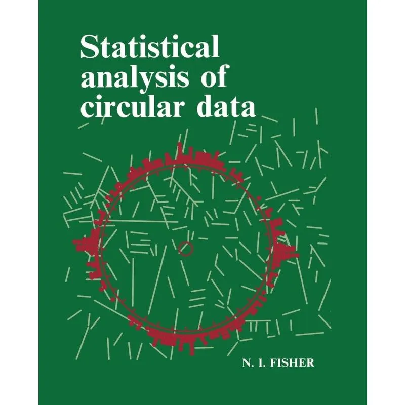 Statistical Analysis of Circular Data