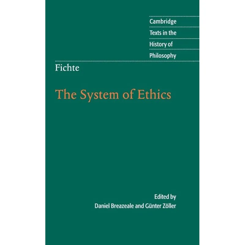 Fichte