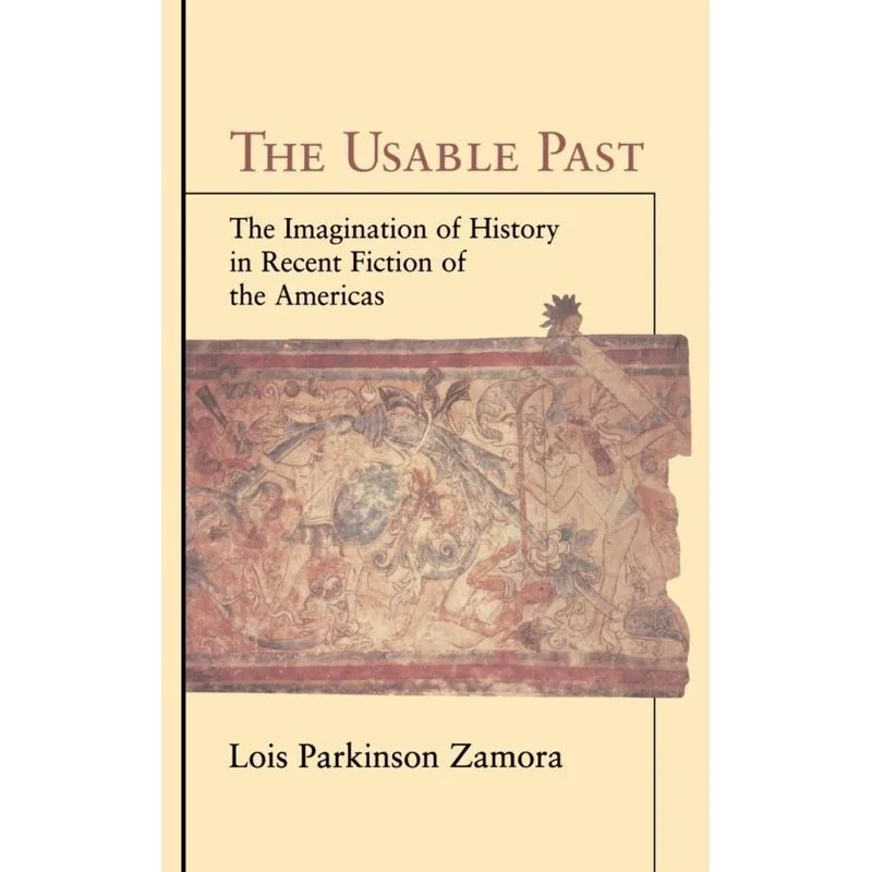 The Usable Past