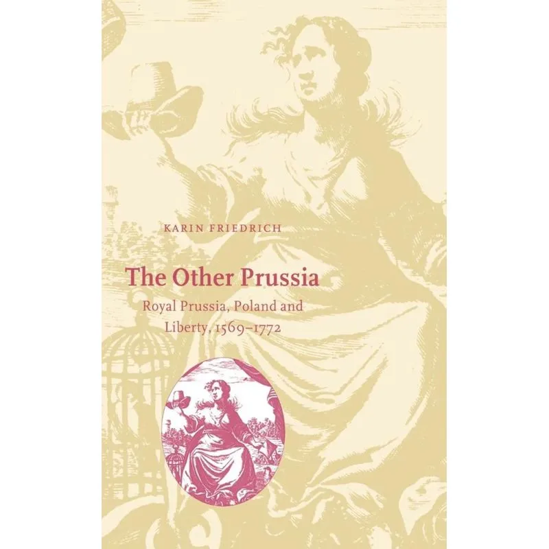 The Other Prussia