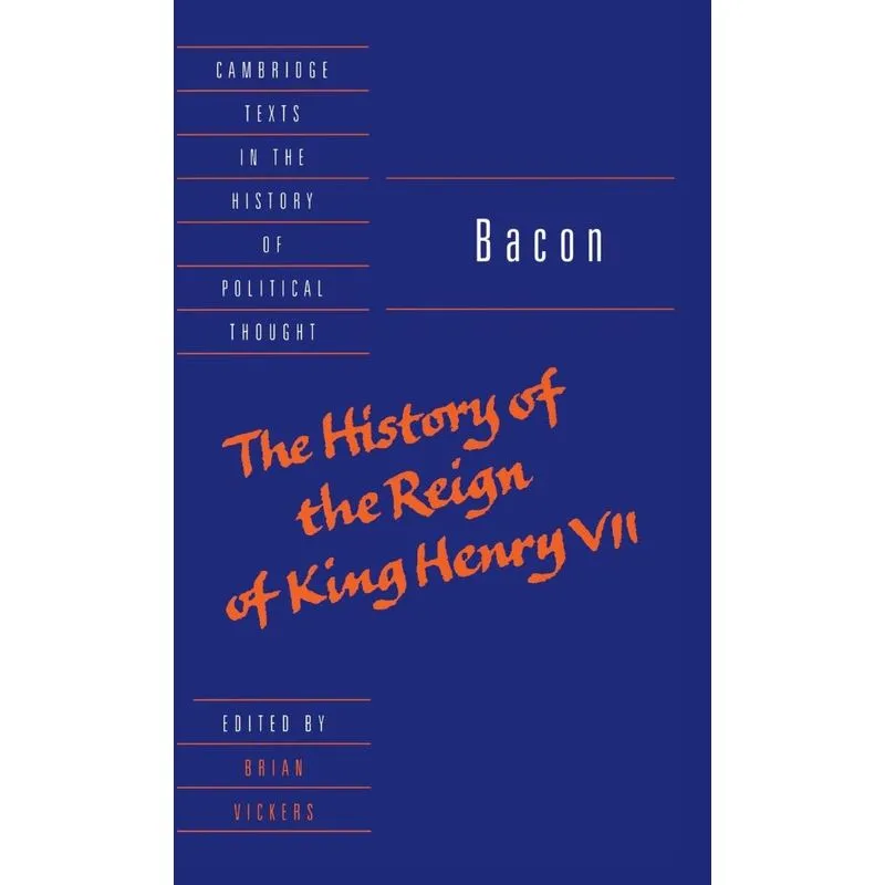 Bacon