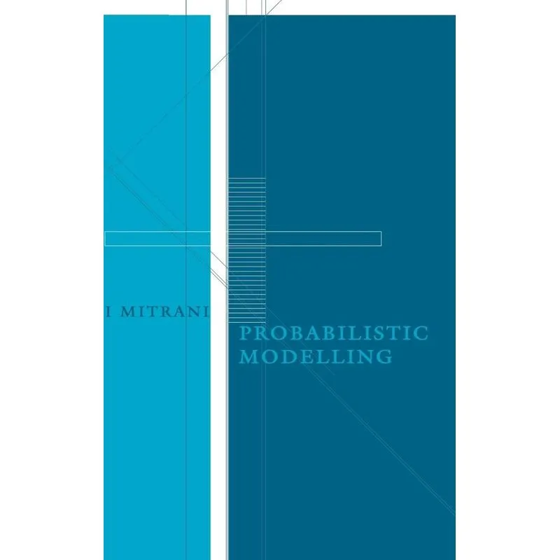 Probabilistic Modelling