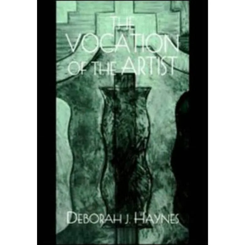VOCATION OF THE ARTIST, THE