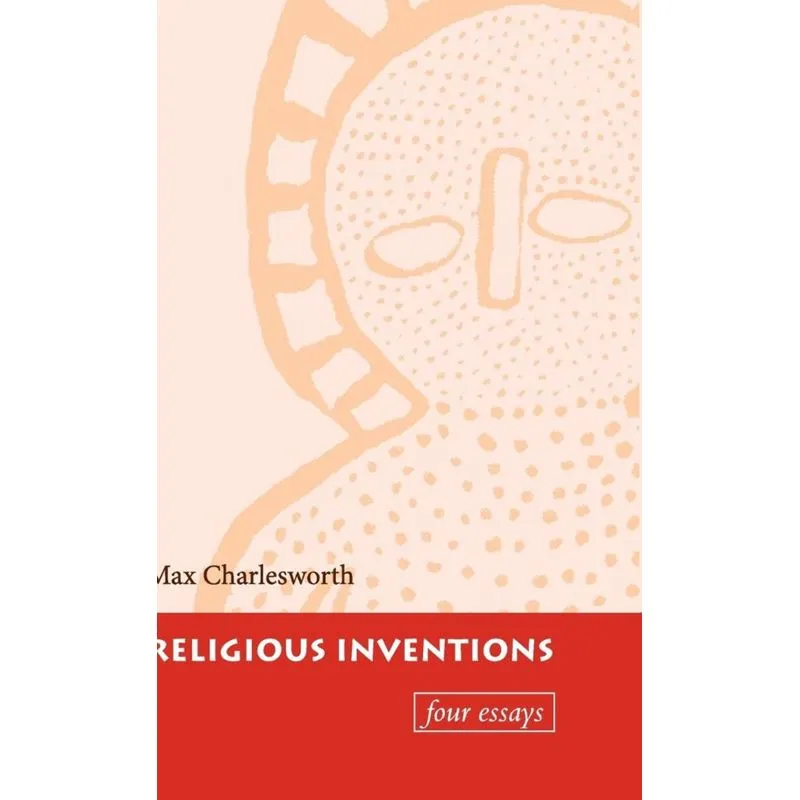 Religious Inventions