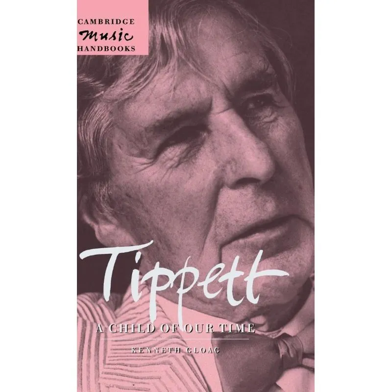 Tippett