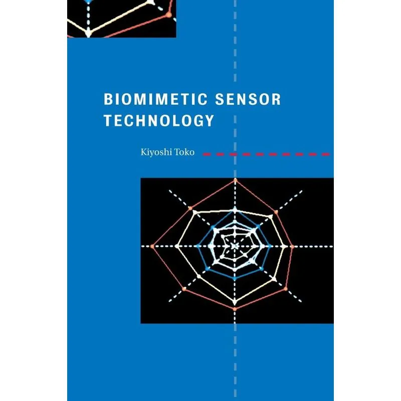 Biomimetic Sensor Technology