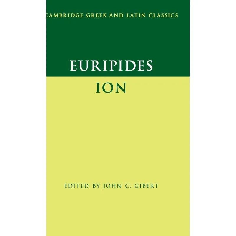 Euripides