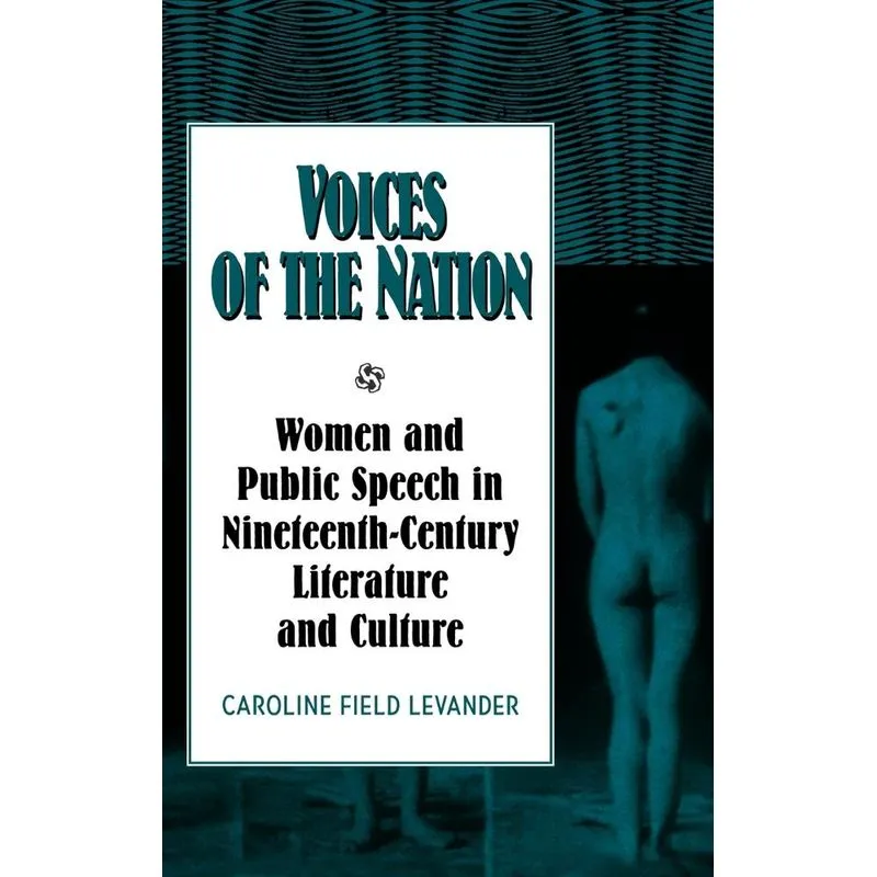Voices of the Nation