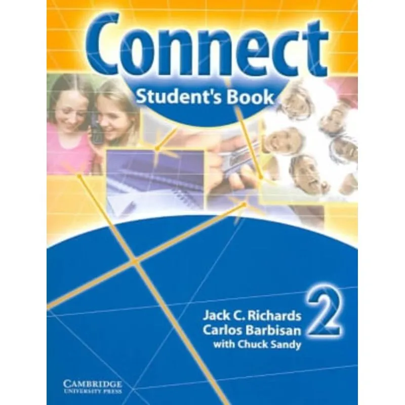 CONNECT