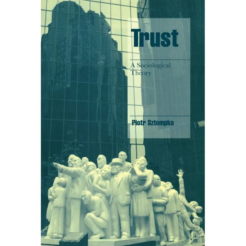 Trust