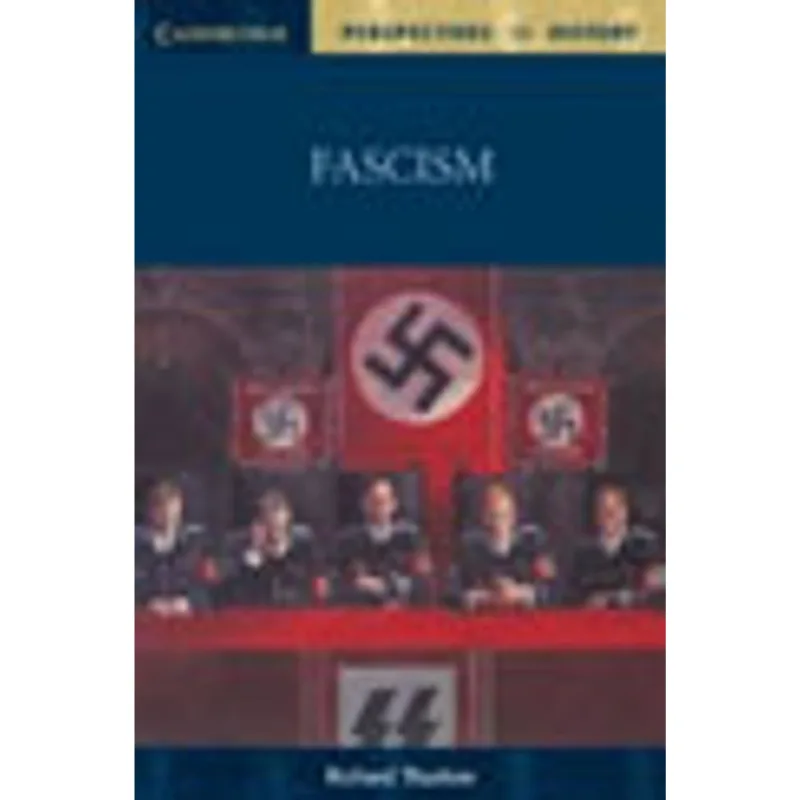 FASCISM