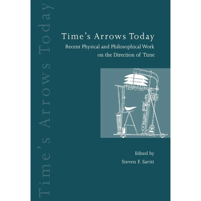 Times Arrows Today