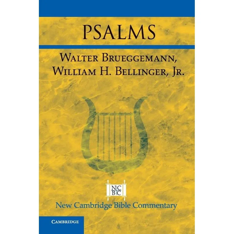 Psalms