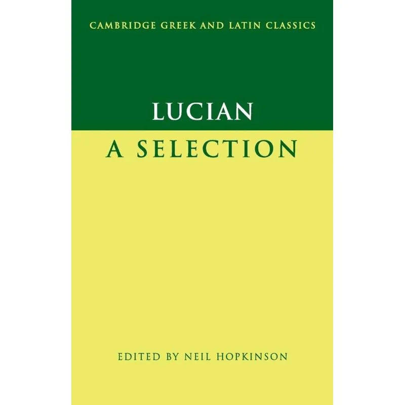 Lucian