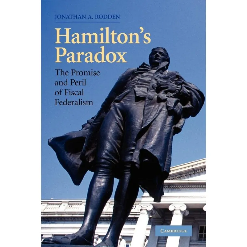 Hamiltons Paradox