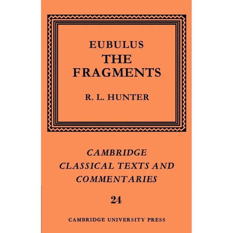 Eubulus