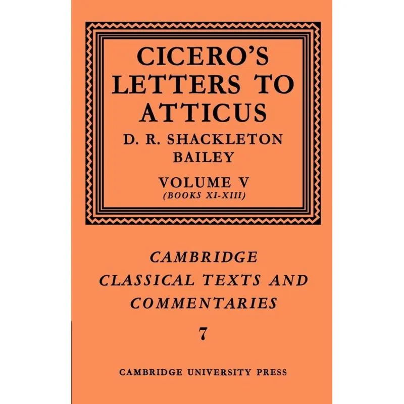 Cicero