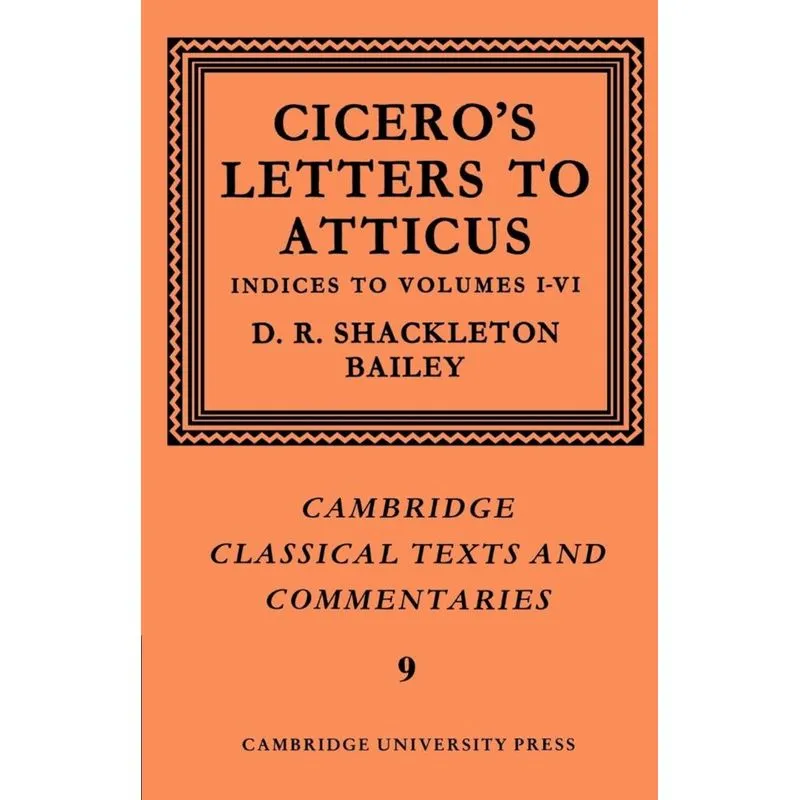 Cicero