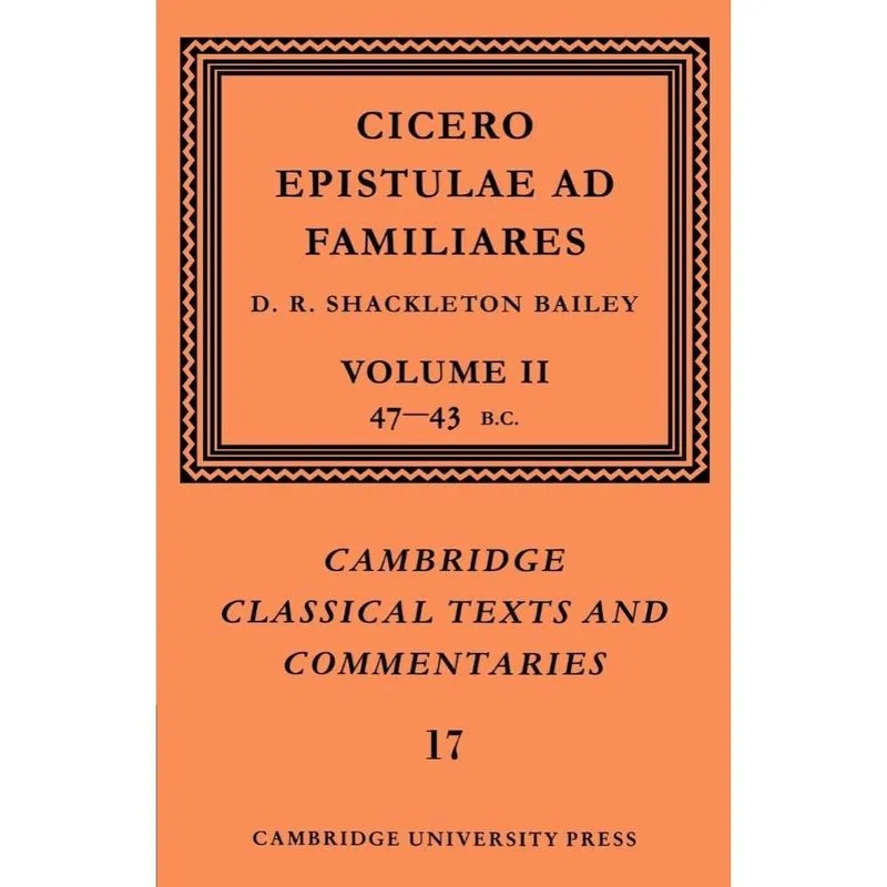 Cicero