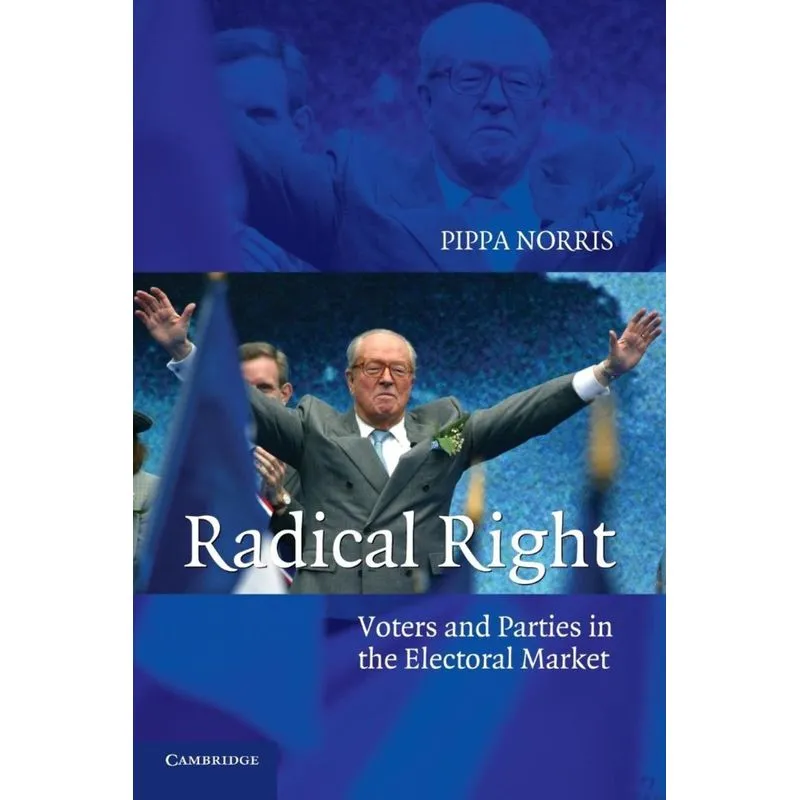 Radical Right