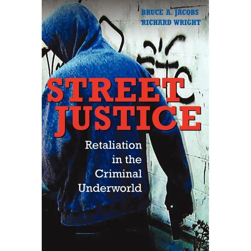 Street Justice