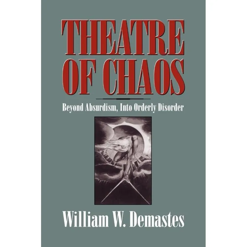 Theatre of Chaos