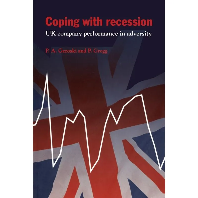 Coping with Recession