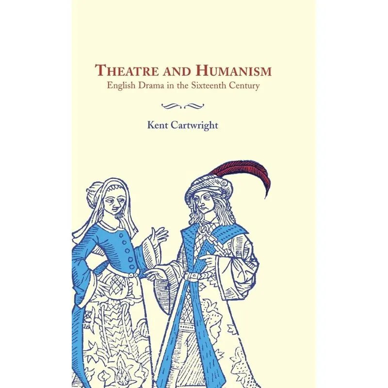 Theatre and Humanism
