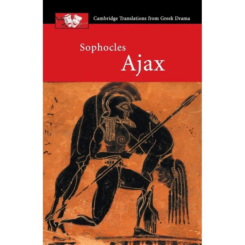 Sophocles