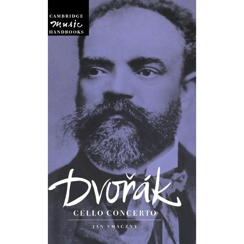 Dvorák