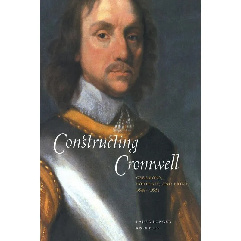 Constructing Cromwell