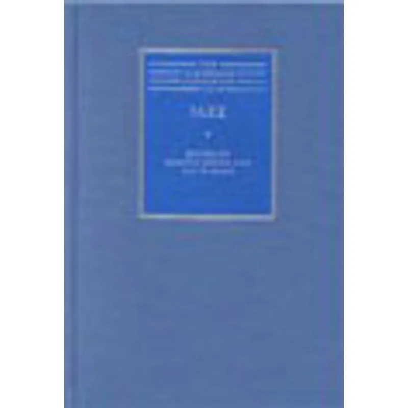 CAMBRIDGE COMPANION TO JAZZ, THE