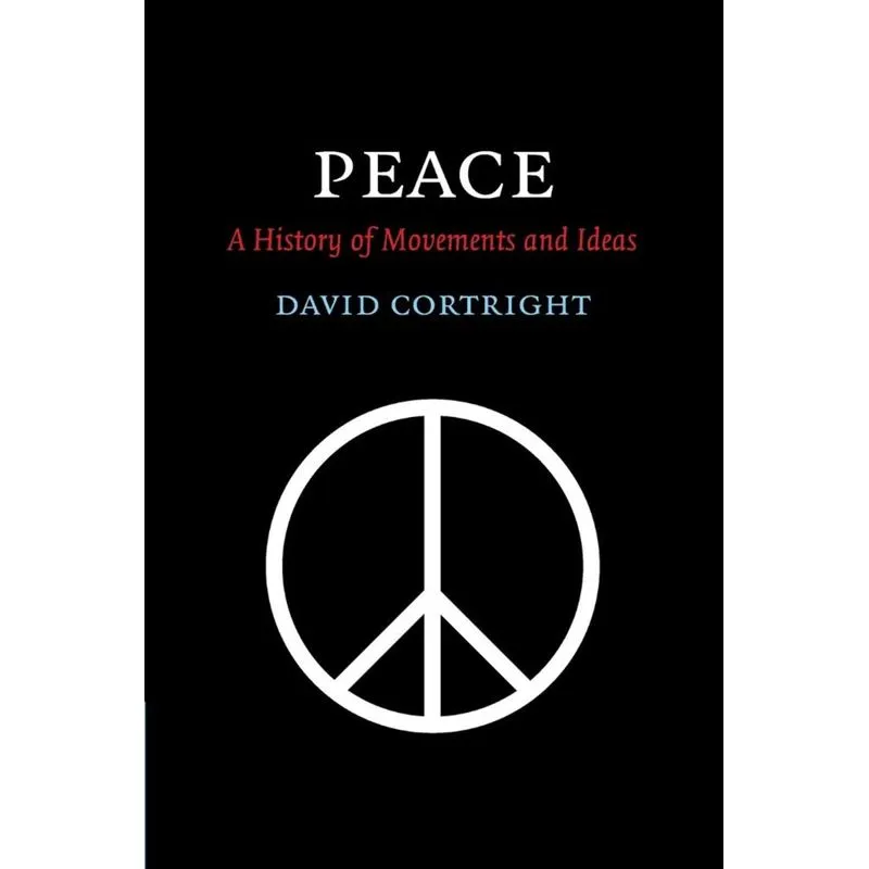 Peace