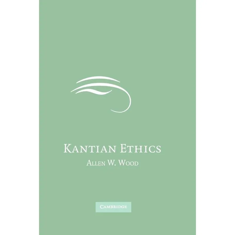 Kantian Ethics