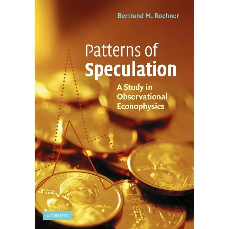 Patterns of Speculation