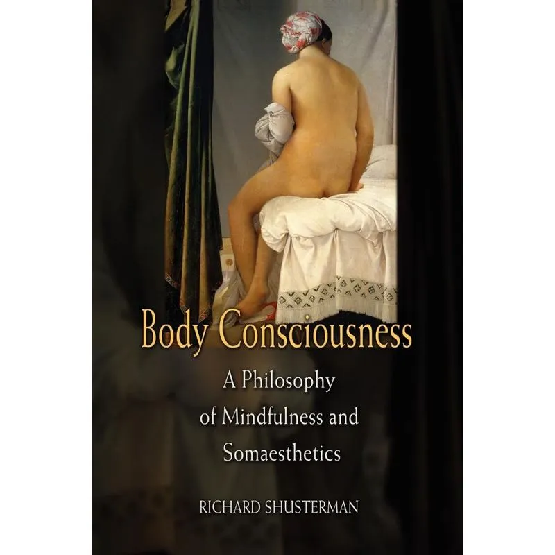 Body Consciousness
