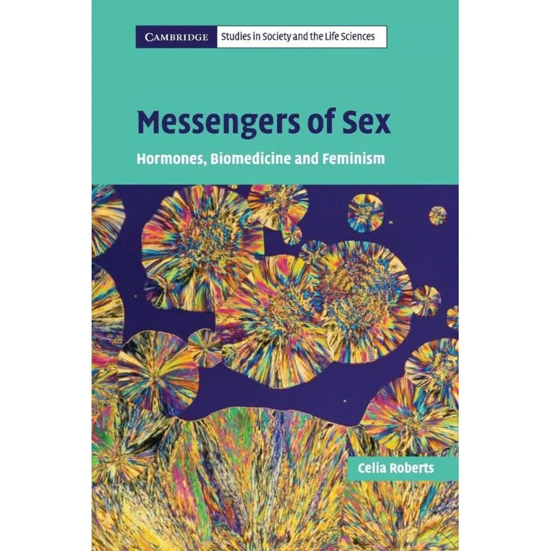 Messengers of Sex