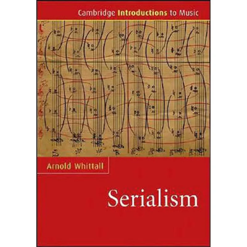 SERIALISM