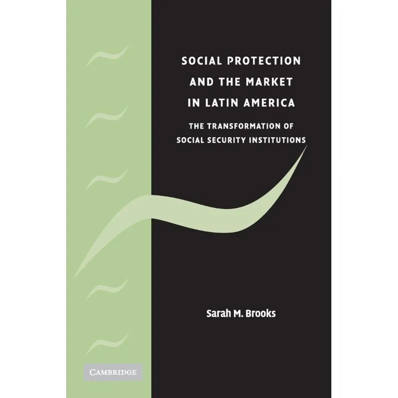 Social Protection and the Market in Latin America