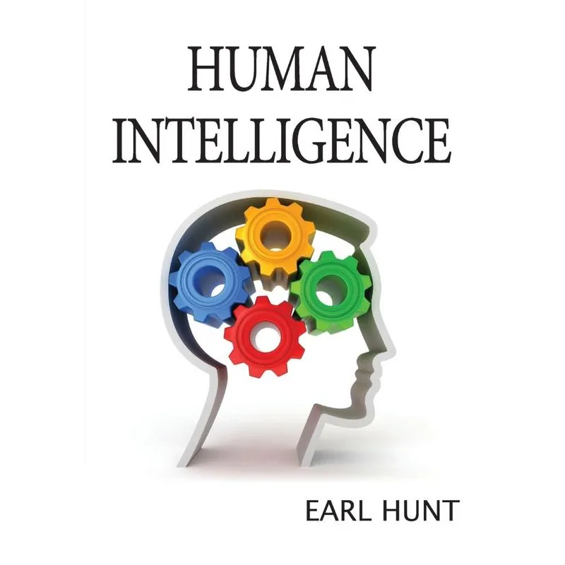 Human Intelligence