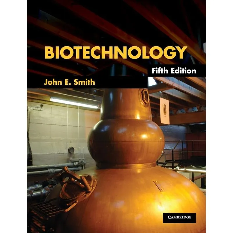 Biotechnology