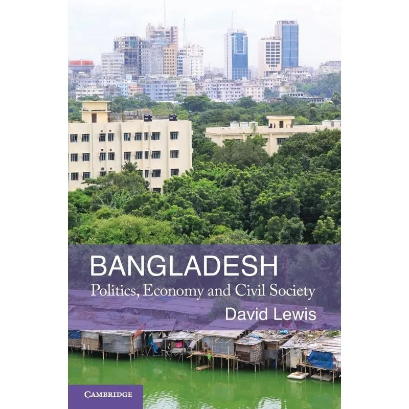 Bangladesh