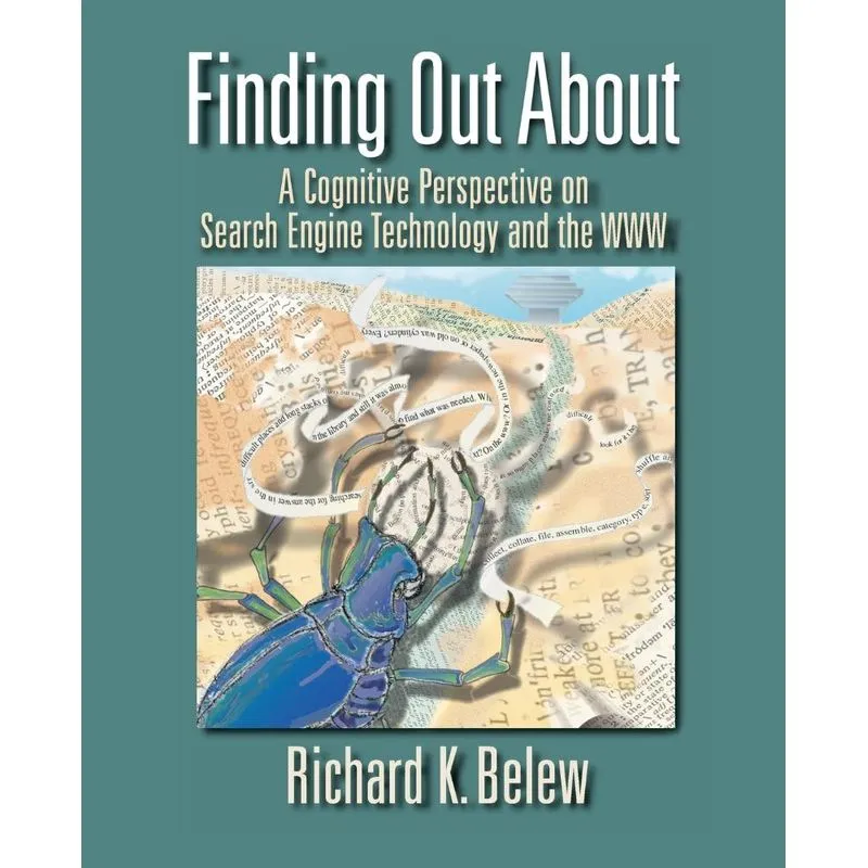 Finding Out About