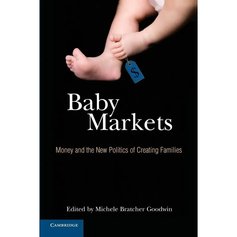 Baby Markets